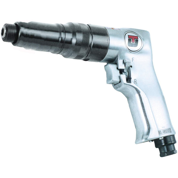Universal Tool Adjustable Clutch Screwdriver, UT2960 UT2960